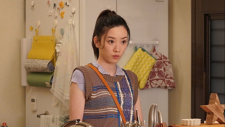 Nonton Daddy is My Classmate Season 1 Episode 5 Film Subtitle Indonesia Streaming Movie Download Gratis Online Nonton Daddy is My Classmate Season 1 Episode 5 Film Subtitle Indonesia Streaming Movie Download Gratis Online