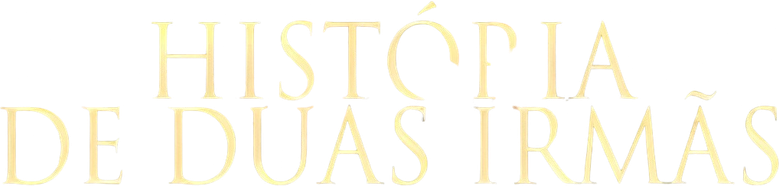 Duas Irmãs