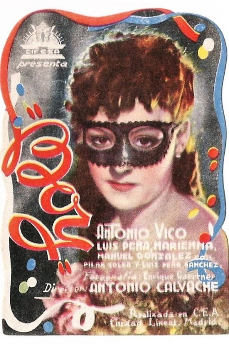 Boy — image 2
