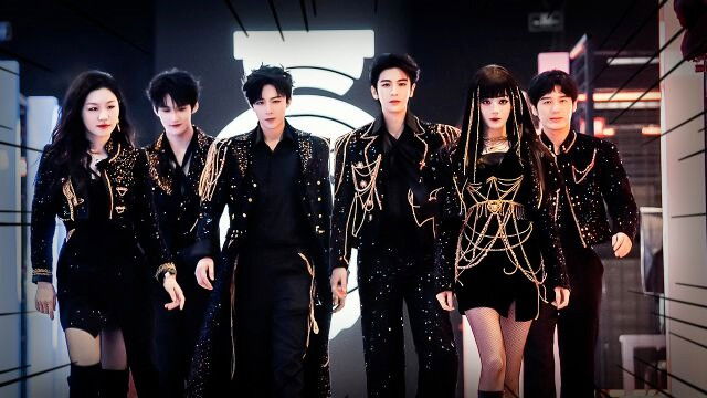 Tập 2 - Bắt Đầu Suy Luận Nào (Phần 3)