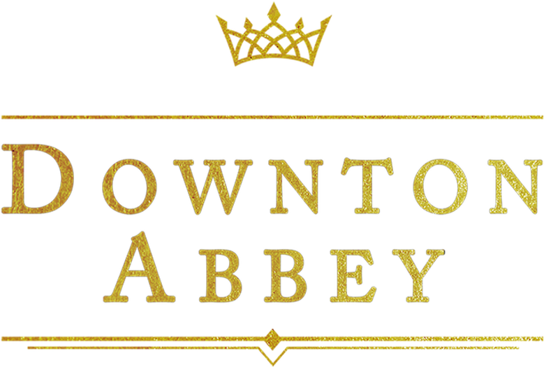 Imagen de Downton Abbey: La película