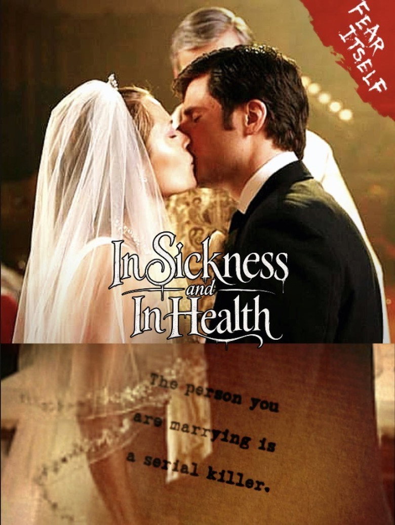 Imatge de In Sickness and in Health