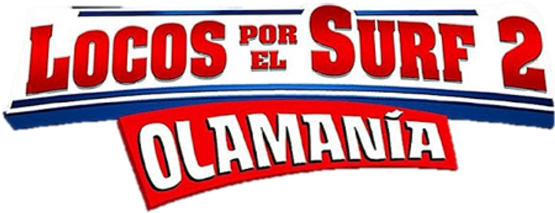 Imagen de Reyes de las olas 2