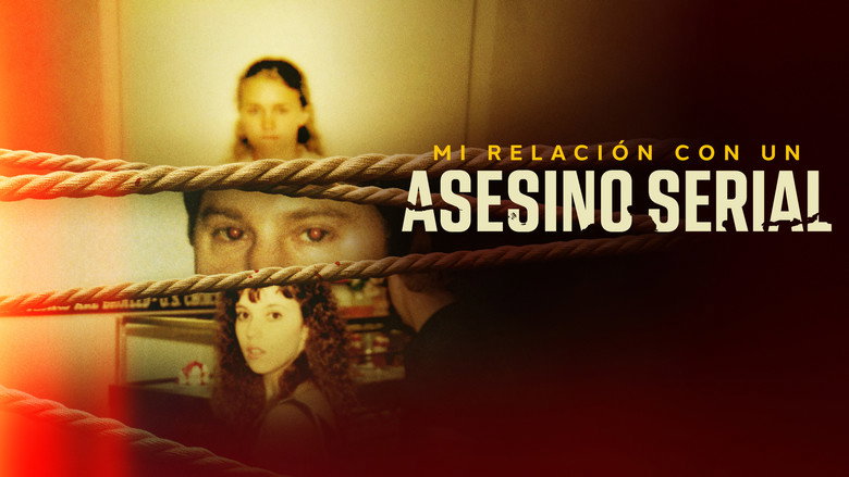 Fondo del título
