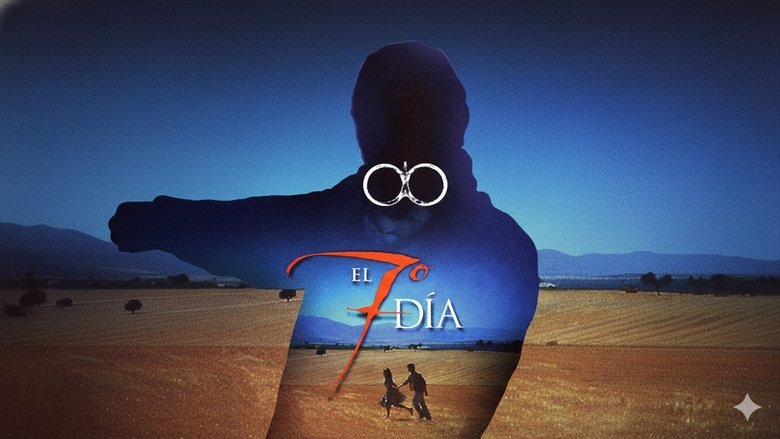 Gallery image from f6IQsaf0xyLunwUPB0dctF30Cnt.jpg