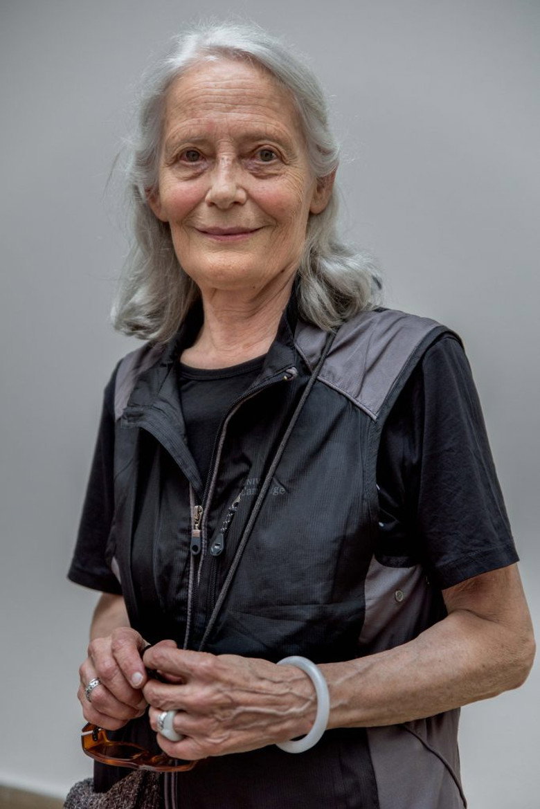Marie-Claire Kuo-Quiquemelle