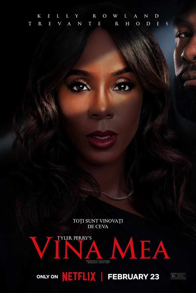 Vina mea (2024)