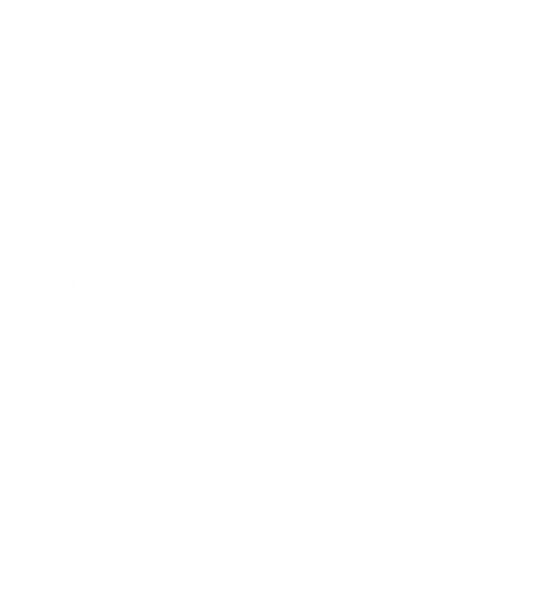 Imagen de Mona Lisa y la luna de sangre