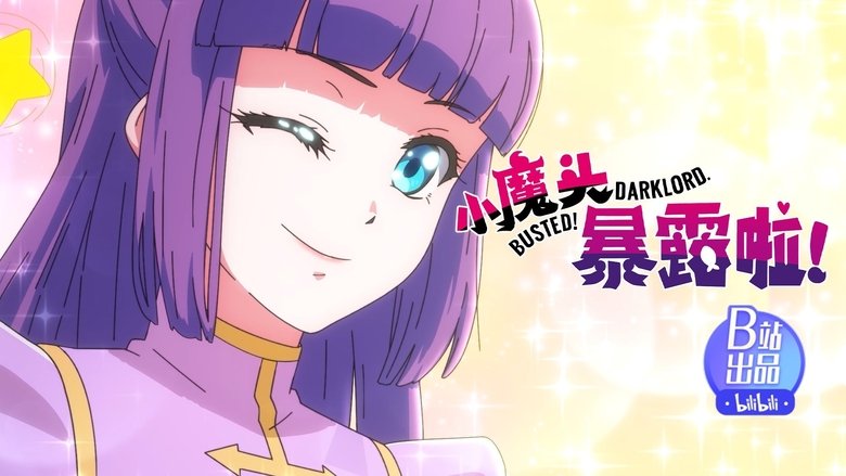 Gallery image from f6OUlXIauD6M8muWT8fWJM3MQ6X.jpg