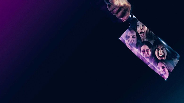 Imatge de Scream Therapy