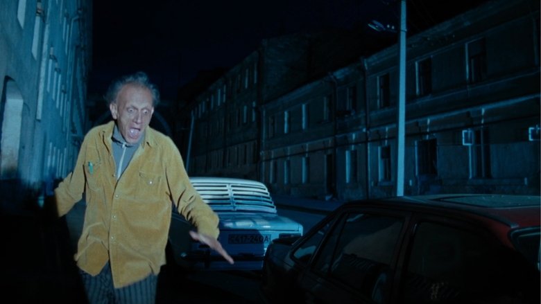 Gallery image from f6T1U5gAMOTTAFWVncDjorr9J4o.jpg