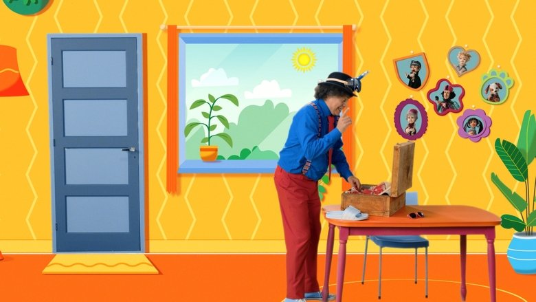 Медиа изображение