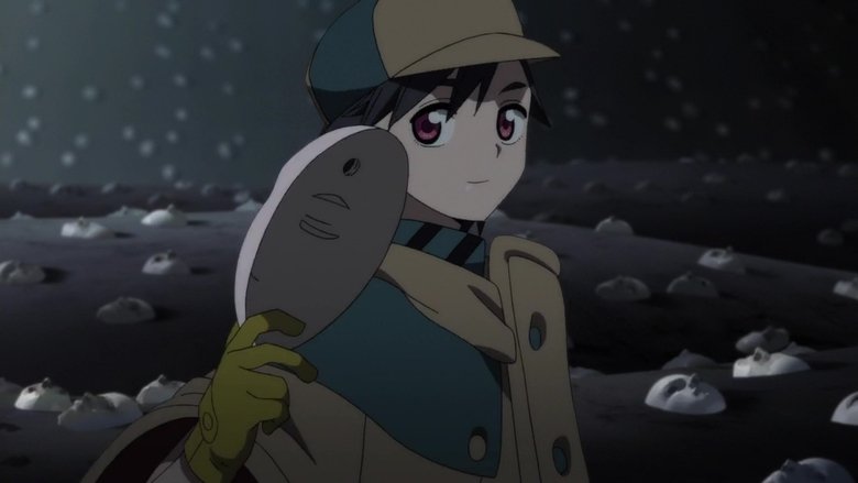 Animeindo Nonton Streaming Anime Subtitle Indonesia Animeindo Nonton Streaming Anime Subtitle Indonesia