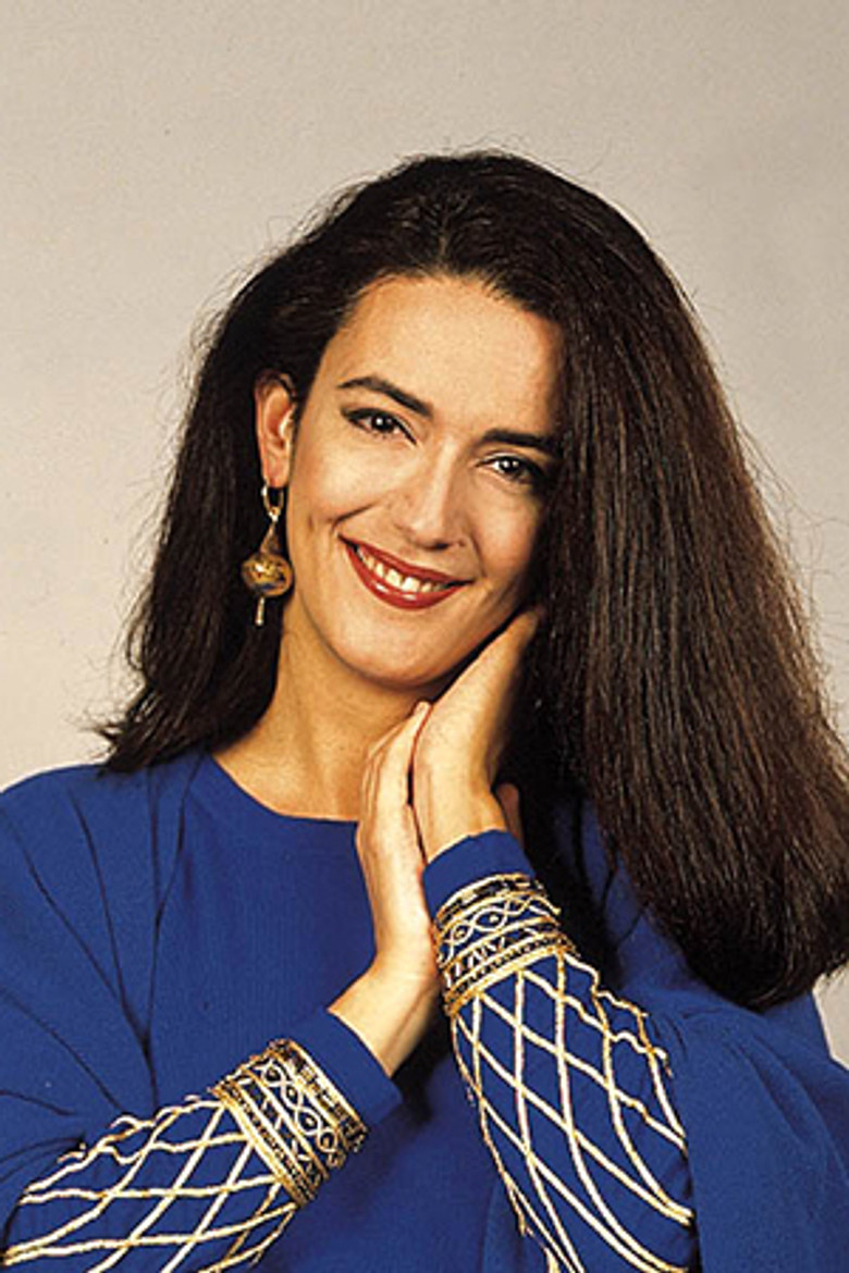 Marina Psalti photo