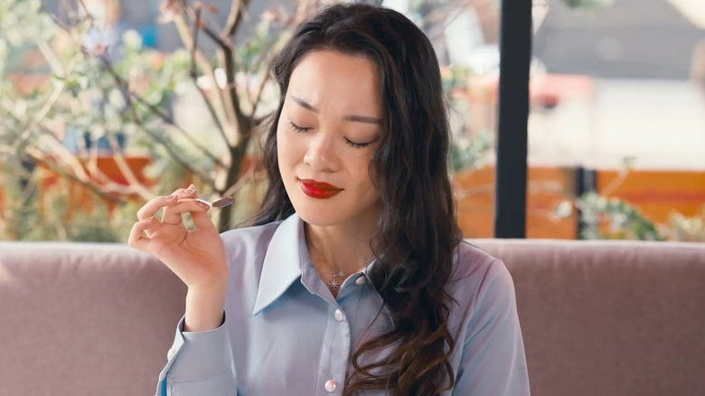 Still image for Crazy Anchor Diary season 1 episode 1: Episode 1 Still image for Crazy Anchor Diary season 1 episode 1: Episode 1