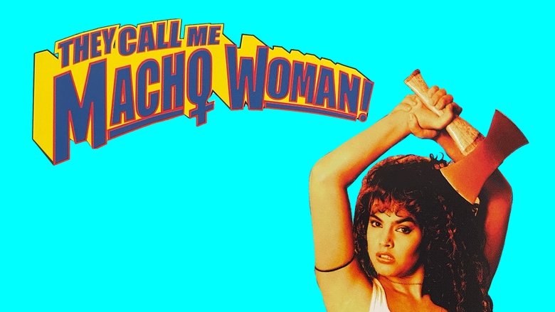 Gallery image from f6ZB8fGipggD8KM91JR1pRcPBw.jpg