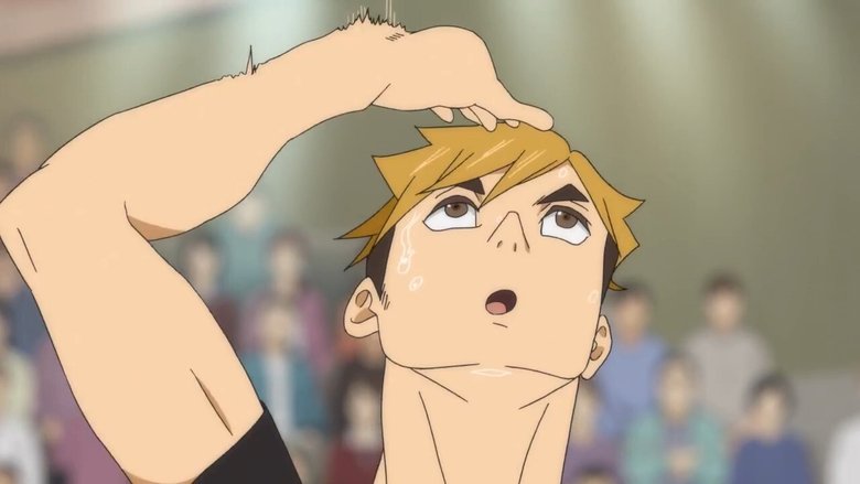 Snk Saison 4 Episode 19 Streaming Vostfr Haikyu!!: Saison 4 Episode 19 - Episode complet en DDL Streaming VF