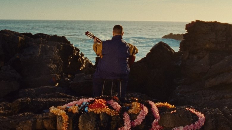 After Dance – A Concert Film main backdrop