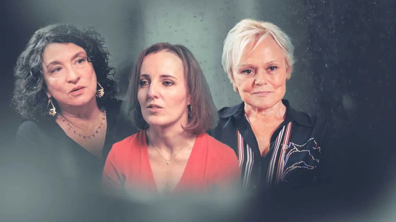 Imatge de Alcool au féminin, elles brisent le tabou