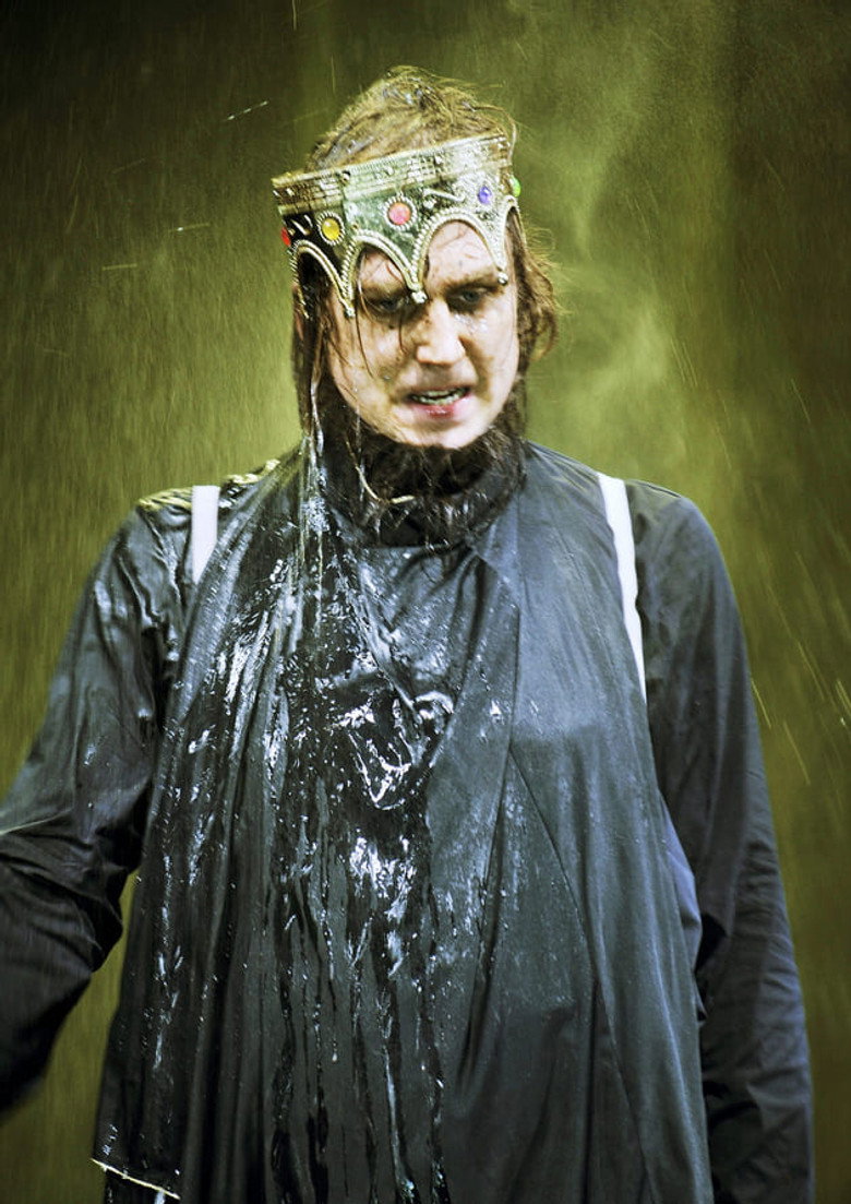 Imatge de Hamlet