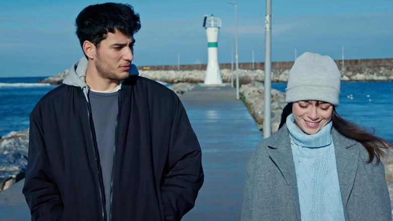 Gallery image from f6dNcm8unpG3OyQjqQAAAxfvm3R.jpg