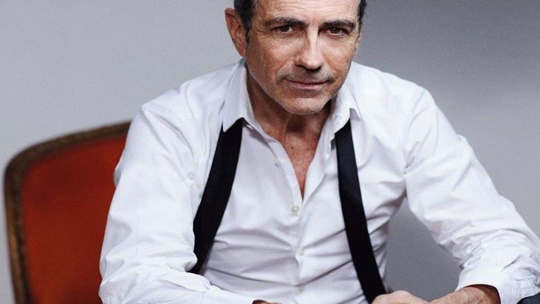 Gallery image from f6fZLmrZLIxuc5fxKkGMoi8b4A4.jpg