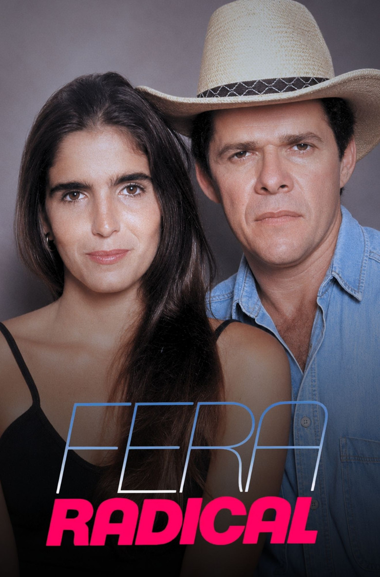 Imagen relacionada con actor