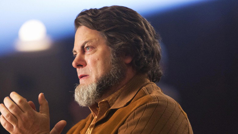 Fargo S02E05 — The Gift of the Magi episode still