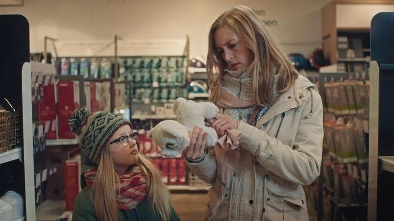 Still image for De Regels van Floor season 1 episode 13: Episode 13