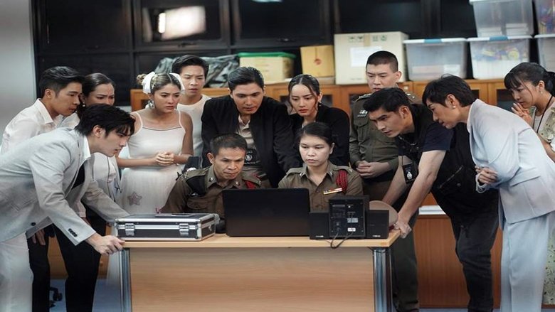 Still image for Mommy I Love You season 1 episode 13: Episode 13 Still image for Mommy I Love You season 1 episode 13: Episode 13