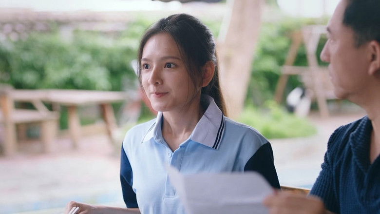 Still image for Awaken Lion season 1 episode 3: Episode 3 Still image for Awaken Lion season 1 episode 3: Episode 3