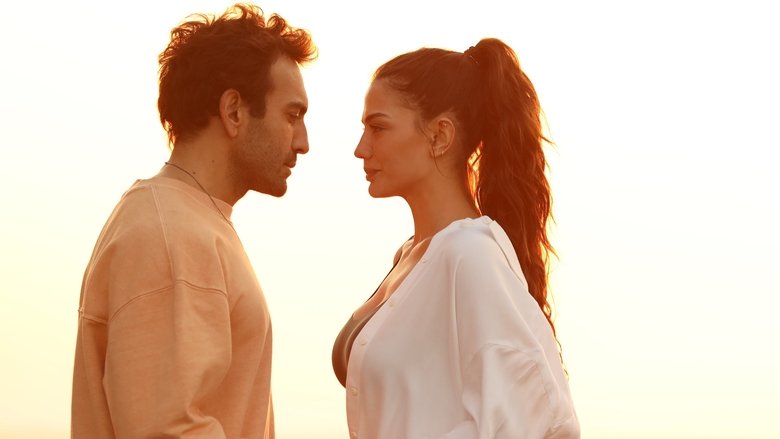 Gallery image from f6iVTEjuV82HN3qPNpiCSDghArq.jpg