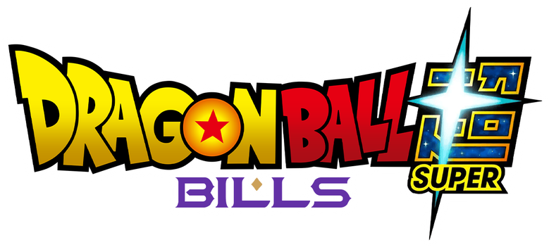 film Banner