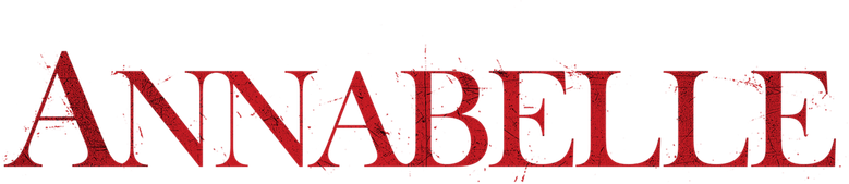 Annabelle