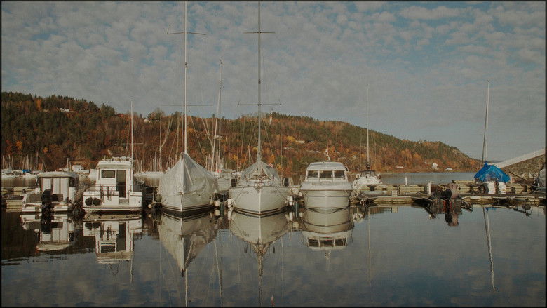 Imatge de Kroken på døra