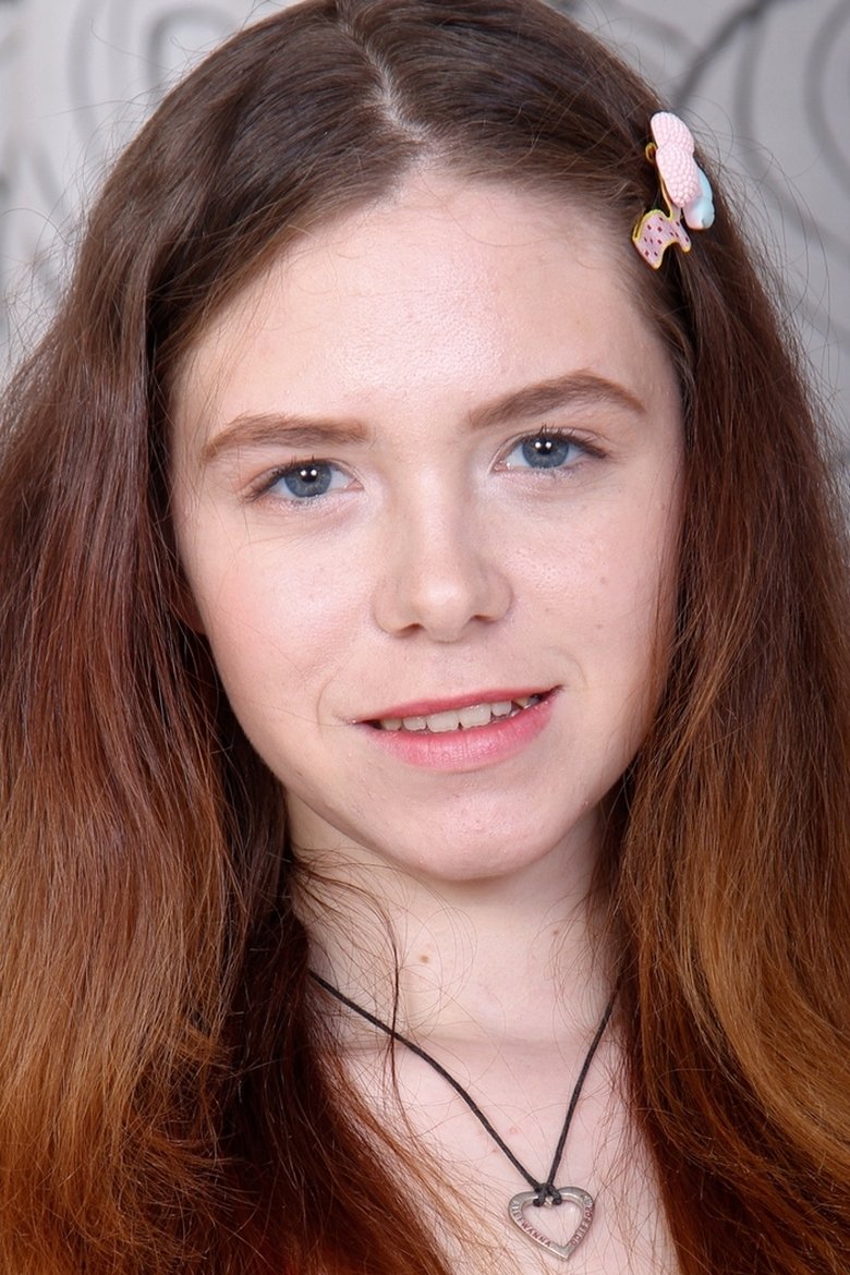 Ảnh Maia Little