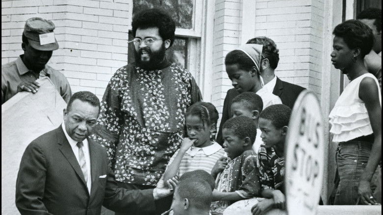 Gallery image from f6oIzhr7SlbabNOVr57AkpHhSOT.jpg