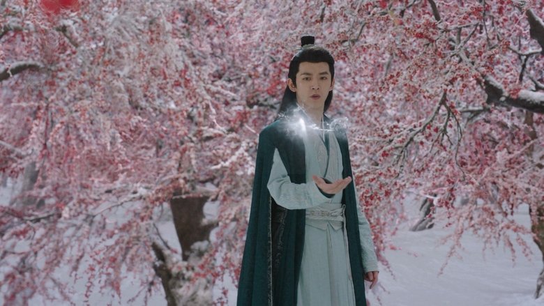 Still image for Lost You Forever season 1 episode 30: Lose Consciousness Still image for Lost You Forever season 1 episode 30: Lose Consciousness