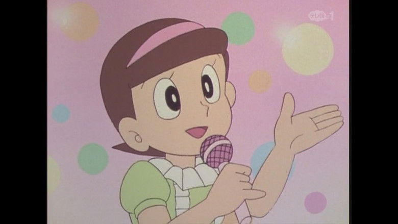 Still image for SUPERKID season 1 episode 82: Episode 82 Still image for SUPERKID season 1 episode 82: Episode 82