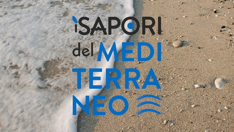 Image from i sapori del mediterraneo