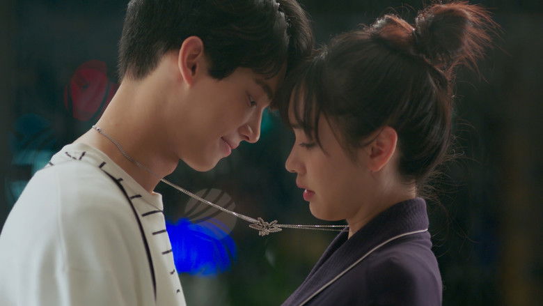 Still image for Devil Sister season 1 episode 6: Episode 6 Still image for Devil Sister season 1 episode 6: Episode 6