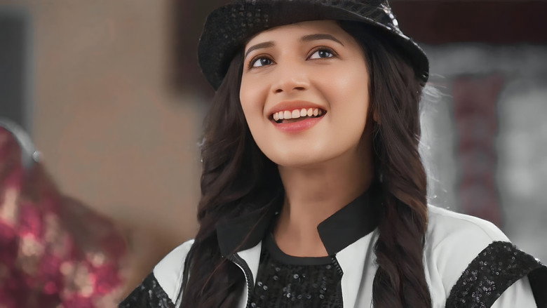 Disha is questioned about her false accusations
