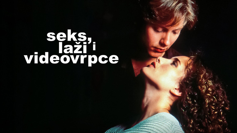 scenes 57