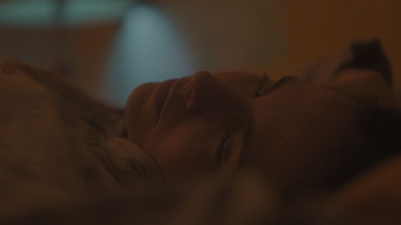 In Case You Miss Me (2025)