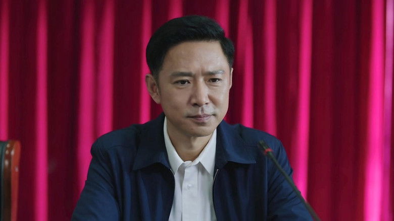 Still image for Spring Breeze Green Jiang Nan season 1 episode 9: Episode 9 Still image for Spring Breeze Green Jiang Nan season 1 episode 9: Episode 9