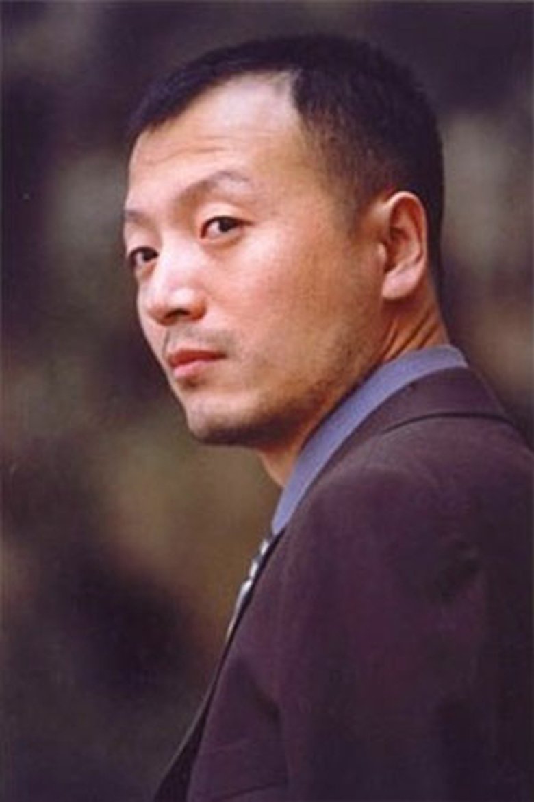 Ảnh Wei Xiaotong