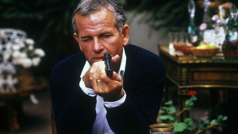 Game%2C+Set%2C+and+Match