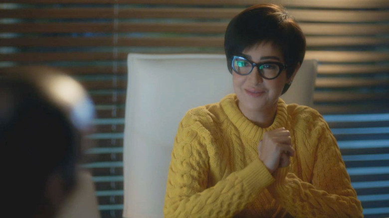 Still image for Against Anonymous season 1 episode 3: Episode 3 Still image for Against Anonymous season 1 episode 3: Episode 3