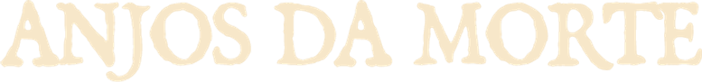 Гамильтоны