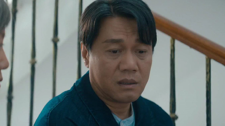 Still image for Grandma's New World season 1 episode 15: Episode 15